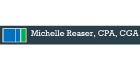 Michelle Reaser CPA PROF Corp, Cudworth, SK opening hours