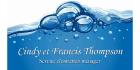 Entretien menager Cindy Bilodeau et Francis Thompson, Saint-Benoit-Labre, QC opening hours