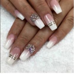 Pro Nails, Sudbury, ON opening hours