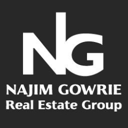 Najim Gowrie Group / ReMAX Sarnia, opening hours