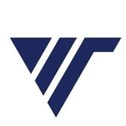 Value Insight Realty, Toronto, ON opening hours
