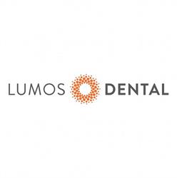 Lumos Dental, Edmonton, AB opening hours