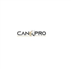 CANPRO - Residential & Commercial Renovations Toronto, Concord, ON opening hours