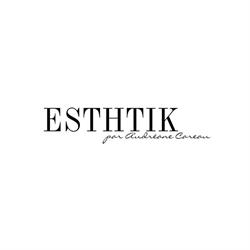 ESTHTIK par Audréane Careau, Québec, QC opening hours
