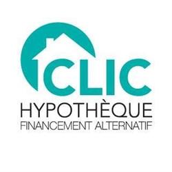 Clic Hypothèque, Montréal, QC opening hours