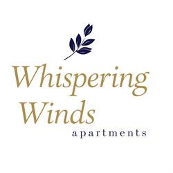 Whispering Winds Apartments, Orleans, ON opening hours