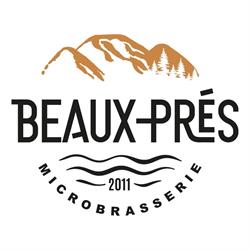 Des Beaux Prés - Microbrasserie, Sainte-Anne-de-Beaupré, QC opening hours