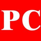 Premium Countertop Ltd, North York, ON opening hours