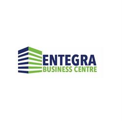 Entegra Business Centre, Calgary, AB opening hours