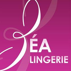 Béa - Boutique de lingerie, Beloeil, QC opening hours