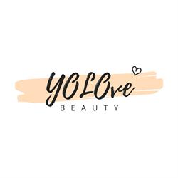 YOLOve Beauty, Dartmouth, NS opening hours