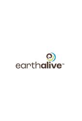 Earth Alive, Lasalle, QC opening hours