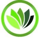 Herbs For Health, Neepawa, MB opening hours
