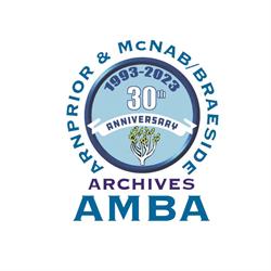 Arnprior & McNab/Braeside Archives, opening hours