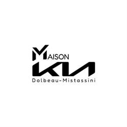 Maison Kia Dolbeau-Mistassini, opening hours