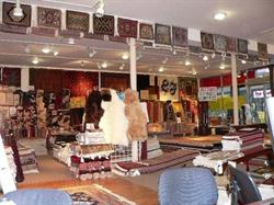 Global Rugs, New Westminster, BC opening hours