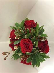 Maple Florist, Coquitlam, BC opening hours