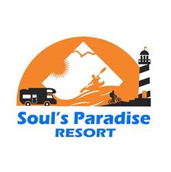 Soul's Paradise Resort, Kootenay Bay, BC opening hours