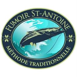 Fumoir St-Antoine Inc, Baie-Saint-Paul, QC opening hours