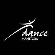 Dance Manitoba Inc, Winnipeg, MB opening hours