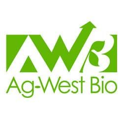 Ag-West Bio Inc, Saskatoon, SK opening hours