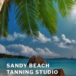 Sandy Beach Tanning Studio - Port Credit, opening hours