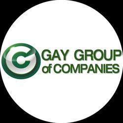 Gay Company Limited, Bowmanville, ON opening hours