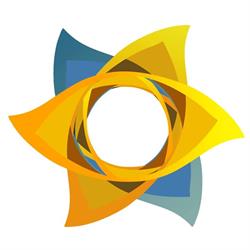 Sixth Sense Resources, Edmonton, AB opening hours