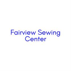 Fairview Sewing Center, Dollard-des-Ormeaux, QC opening hours