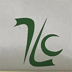 Tlc Dental Studio Inc, Burlington, ON opening hours