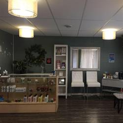 Rocky Mountain House Foot Care, opening hours