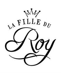 Farm La Fille du Roy, Sainte-Madeleine, QC opening hours