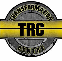 The Ripped Club & TRC Transformation Centre, Tillsonburg, ON opening hours