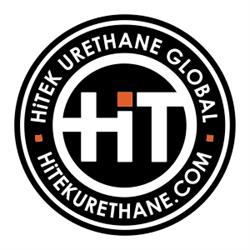 HiTEK Urethane Global Ltd, Nisku, AB opening hours