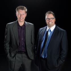 Calgary Real Estate Advantage, opening hours