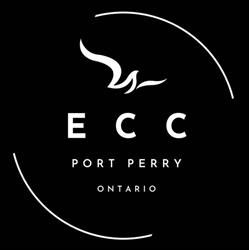 Emmanuel Community Church of Port Perry, opening hours