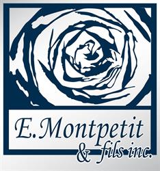 E Montpetit, Salaberry-de-Valleyfield, QC opening hours