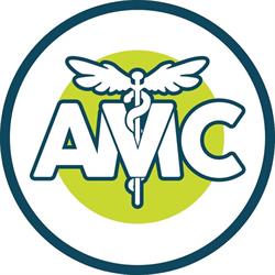 Animal Medical Centre, Sydney, NS opening hours