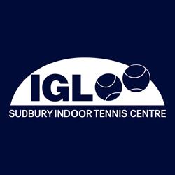 Sudbury Indoor Tennis Ctr, opening hours
