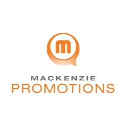 MacKenzie Promotions, North Bay, ON opening hours