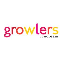 Growlers Ice Cream Shop, Joe Batts Arm, NL opening hours