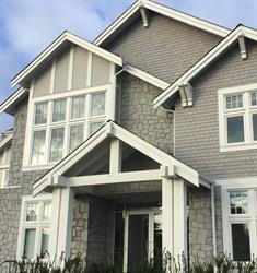 The Oxford - Senior Care Home, Abbotsford, BC opening hours