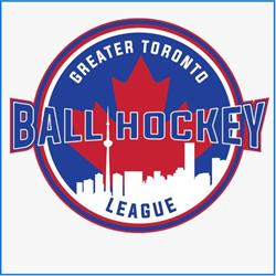 Greater Toronto Ball Hockey League, opening hours