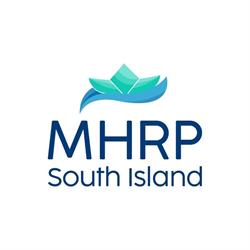 Mental Health Recovery Partners, South Island, Victoria, BC opening hours