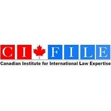 Canadian Institute for International Law Expertise (CIFILE), Toronto, ON opening hours