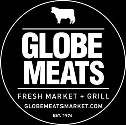 Globe Meats Fresh Market, Toronto, ON opening hours