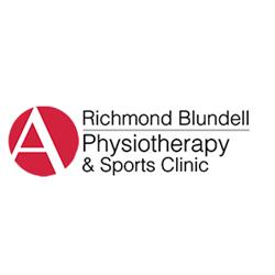 Richmond Blundell Physiotherapy & Sports Injury Clinic (Allied Physio), opening hours