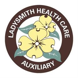 Ladysmith Health Care Auxiliary Thrift Store, opening hours
