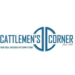 Cattlemen's Corner, Nanton, AB opening hours