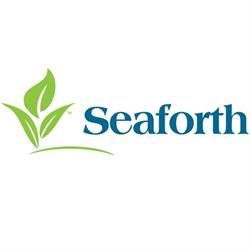 Seaforth Long Term Care and Retirement Community, opening hours